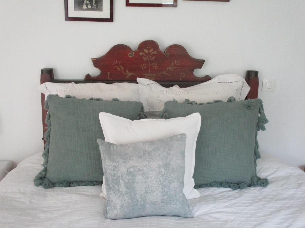 La Maison De Lili Guebwiller Zewnętrze zdjęcie